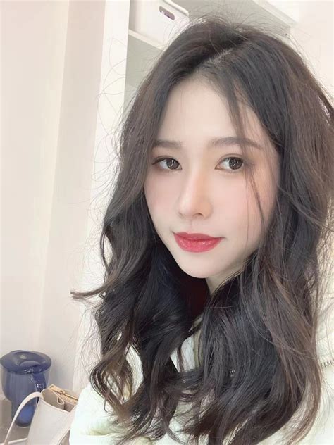 Cindy Strawberry 님의 캠 모델 프로필 Stripchat