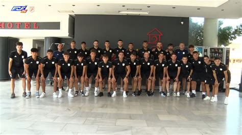 Les Seleccions Catalanes Juvenil I Absoluta Masculines De Futbol Platja