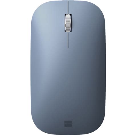 Microsoft Surface Modern Mouse - Hedmon Tech