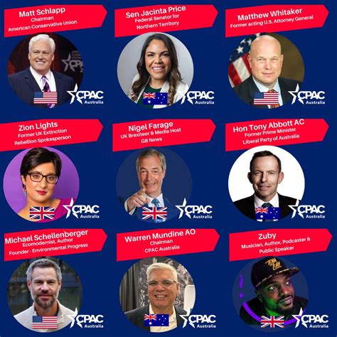 Cpac Japan On Twitter Rt Cpacaustralia Our Cpac