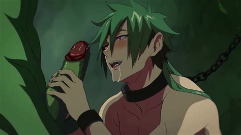 Goblin Top 3D Hentai Anime Porn Clips