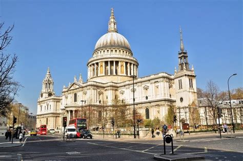 10 Largest Cathedrals In The World