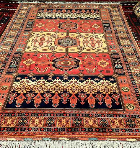 What Is An Afghan Rug at Jasper Butler blog