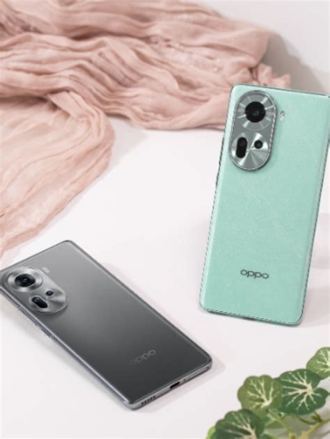 Oppo Reno Pro G Review Specification Price Everythingpro