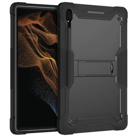 Samsung Galaxy Tab S8 Ultra Accessories G4g Australia