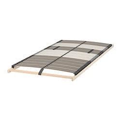 Реечное дно (ламели) для кровати IKEA, купить рейки для кровати ИКЕА в ...