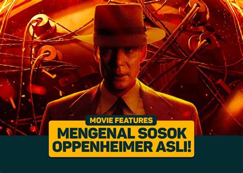 2D Vs 3D Vs 4DX Vs IMAX OPPENHEIMER In Which SCREEN, 54% OFF