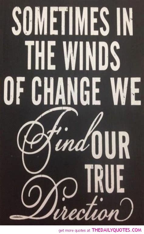 Quotes About Finding Direction Quotesgram