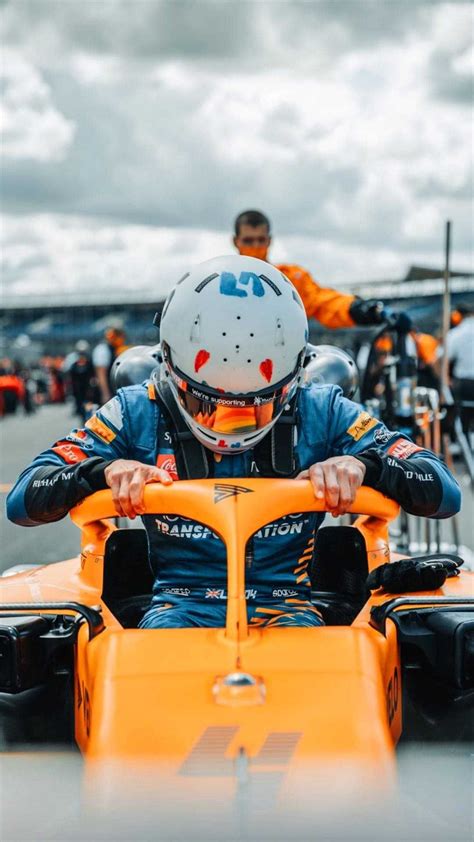 Lando Norris Wallpaper Discover More F1 F1 Mclaren F1 Racing Formula