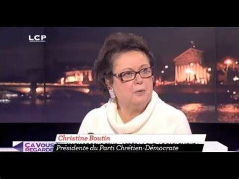 Zapping Info Les Loisirs Des Fran Ais Youtube Homosexuel Fle