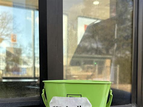 Purdue University Salaries: Average Pay for Campus Employees 23