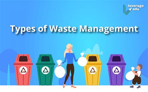 Waste Disposal Method Definition at Paul Brower blog