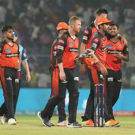 Srh Vs Dc Ipl 2023 ಹೈದರಾಬಾದ್ ಡೆಲ್ಲಿ ರೋಚಕ ಪಂದ್ಯದ ಫೋಟೋಗಳು ಇಲ್ಲಿದೆ ನೋಡಿ Axar Patel All Round