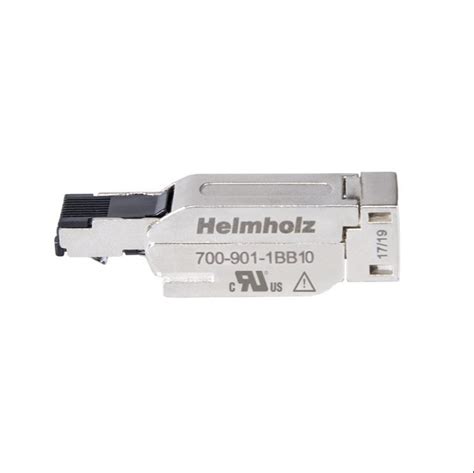 Siemens Profinet Connector India At ₹ 850 Profibus Connector With Pg In Vadodara Id