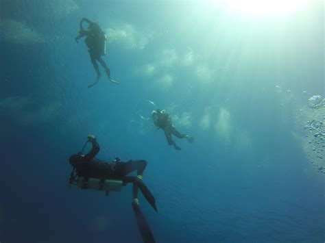 Banco De Imagens Panorama Mar Oceano Per Odo De F Rias Viagem