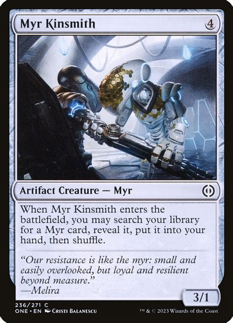 Deck Pauper Artifacts Tron Magic The Gathering Mtg