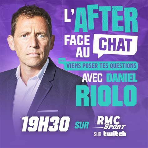 Le Rmc Sport On Twitter En Live Sur Twitch Tv Rmcsport