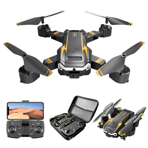 Hot Sale Novo Drone 8K 5G GPS Profissional HD Fotografia Aérea Obs