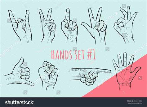 Fuck You All Stock Photos 56 Images Shutterstock