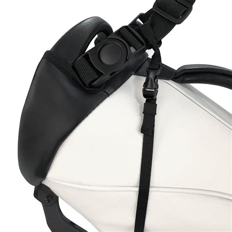 Leg Tether Strap | VESSEL