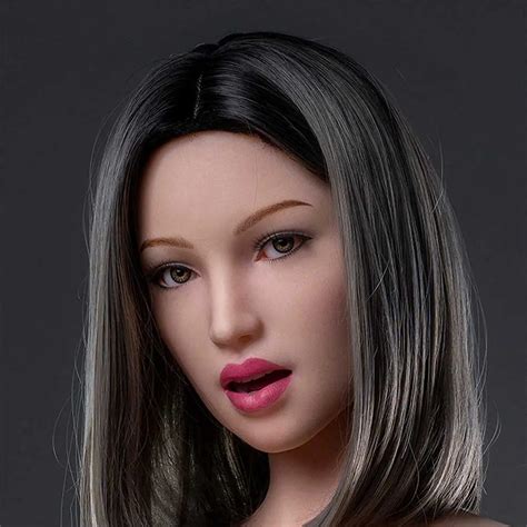 Sex Silicone Doll Venus Love Dolls