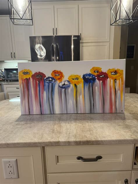 Social media is buzzing about Anthony Caruso and his latest move 35