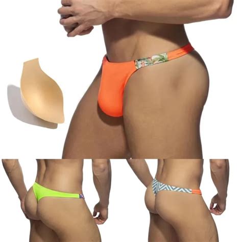 Maillots De Bain Bikini G String Maillot De Bain Maillots De Bain Plage