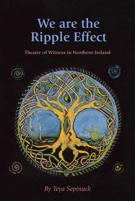 The Ripple Effect: A Deeper Dive into the Impact of the Bella Rome Leaks - sktxxjd