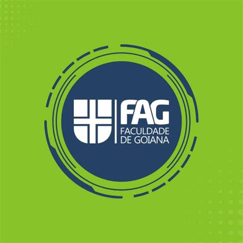 Faculdade Em Goiana Pe - FAG-Faculdade de Goiana | Goiana PE