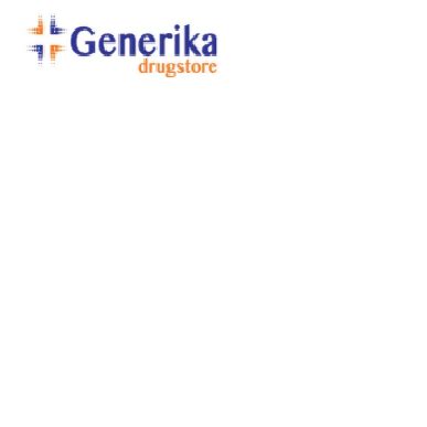 Working At Generika Drugstore Franchise Bossjob