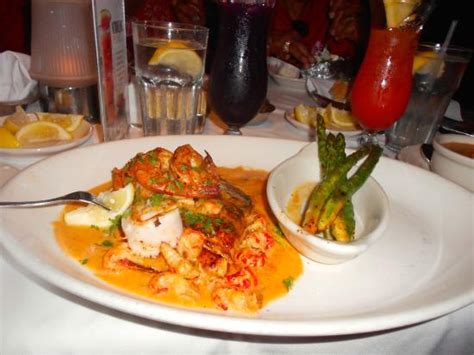Pappadeaux Seafood Kitchen Houston Tx 77098 Wow Blog