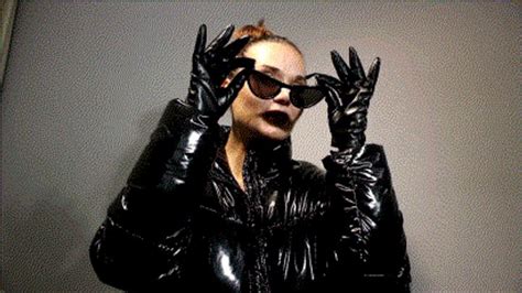 Celebrate Win And Kiss My Shiny Ass WMV Story Of GREAT And SEXY BRUNETTE Clips Sale