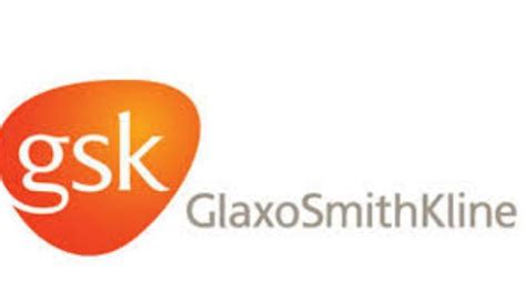 Glaxosmithkline Gsk Scholarships For Future Health Leaders 2018