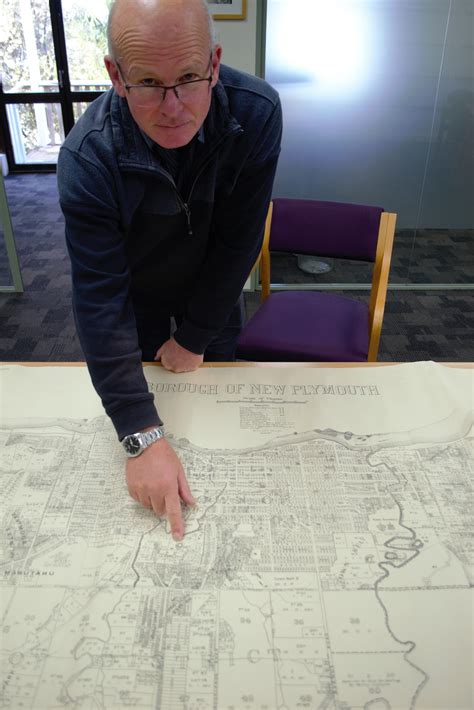 Elizabeth alda legacy is being rediscovered by a new generation 35