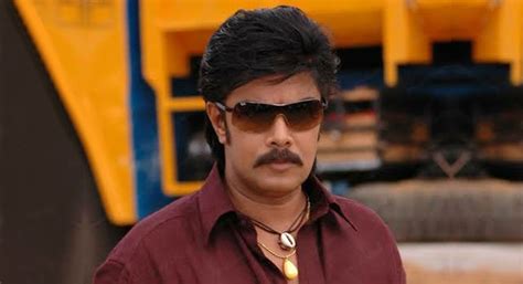 Sundar C Wiki, Biography, Age, Movies List, Images - wikimylinks