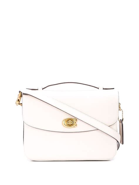 Coach Cassie Crossbody Bag Editorialist