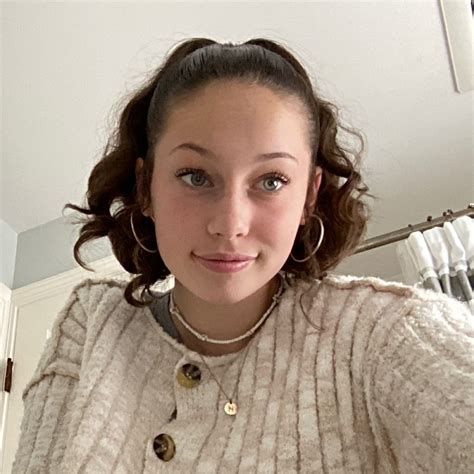 Phoebe Joness Instagram Twitter And Facebook On Idcrawl