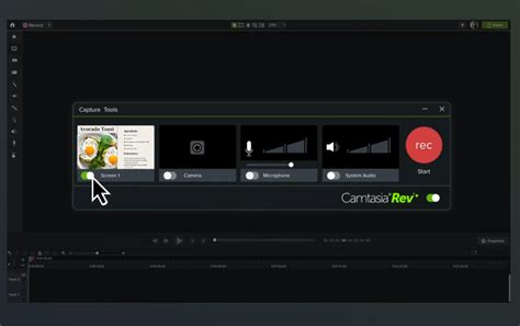 TechSmith Camtasia Review A Comprehensive Look At My Go To Video