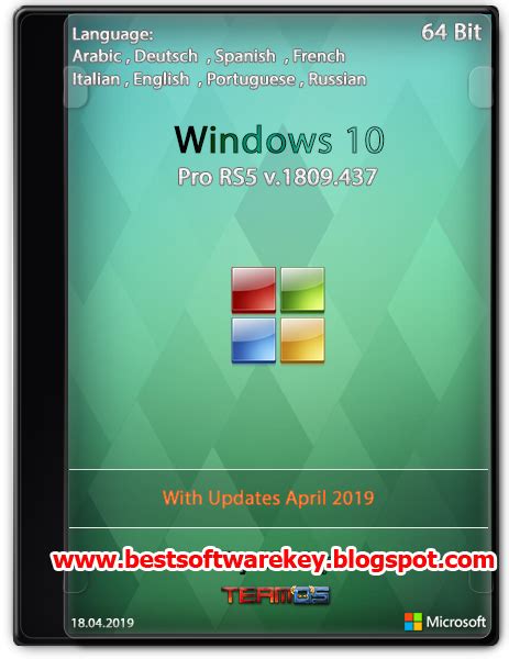 Best Modded Windows - bbsmfase