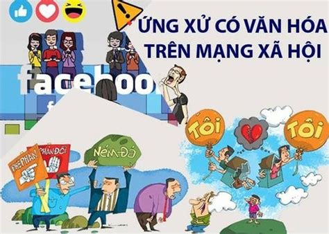 Trong sử dụng công nghệ kĩ thuật số em hãy nêu và phân tích ba trường