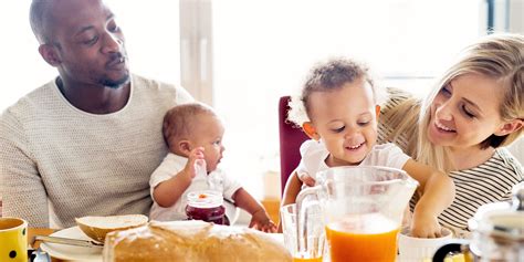 Super Nutrition for Babies Book Review - Plan to Eat