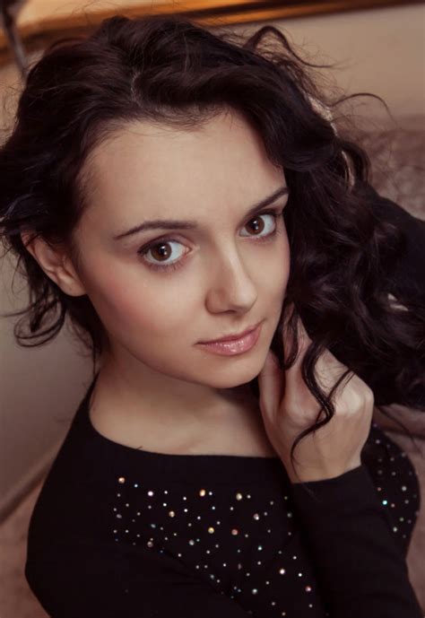 Search Results Arina Shy Hairy Pussy Pics Erotic Beauties