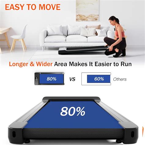 13 Pros & Cons of The Walking Pad [Review 2025]