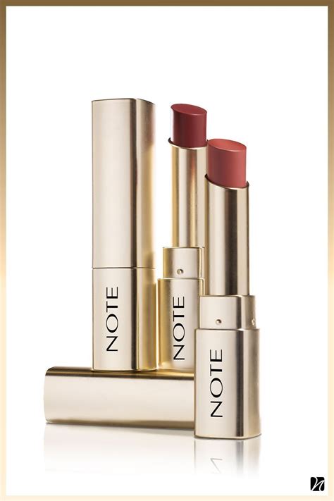 Note Cosmetics Iconic Sheer Lipstick Nemlendirici Parlak Ruj Mystick Nude Fiyatı Yorumları