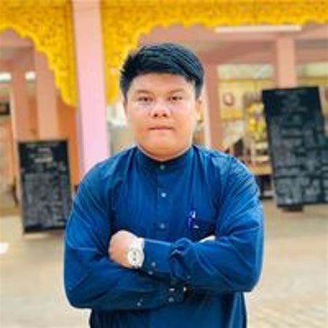 stream win htut aung  listen  songs albums playlists