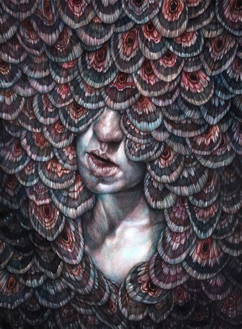 Marco Mazzoni