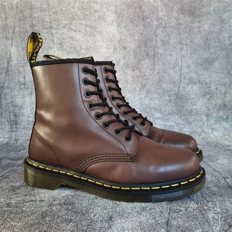 Jual Dr Martens 1460 Docmart Doctor Martens Shopee Indonesia