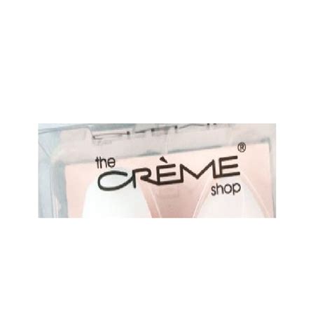 Jual The Creme Terbaru November Original Official Store