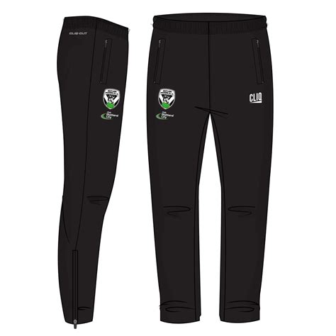 Pickers Pro Trackpants Allow 14 Days Delivery Sportsclique Shop