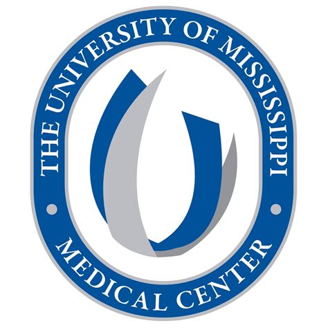 UMMC Department of Obstetrics and Gynecology | Jackson MS